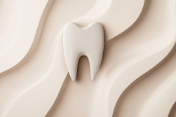 dentiste vincennes