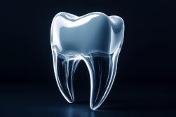 dentiste vincennes